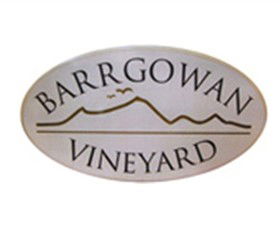 Barrgowan Vineyard - Gold Coast Attractions 0