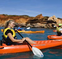 Gantheaume Point - Gold Coast Attractions
