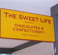 The Sweet Life Bermagui - Gold Coast Attractions