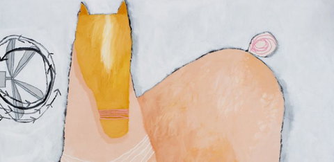 Flinders Lane Gallery - Gold Coast Attractions 0