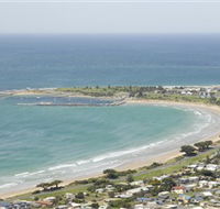 Bass Strait Shell Museum - Gold Coast Attractions