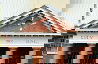 Book Maryborough Accommodation Vacations Gold Coast Attractions Gold Coast Attractions