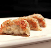 Tasty House - Gold Coast Attractions