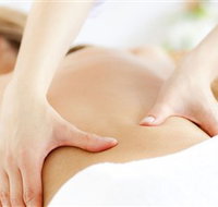 Island Healing - Health Spa Phillip Island - Gold Coast Attractions