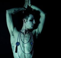 Bohemia Cabaret Club - Gold Coast Attractions