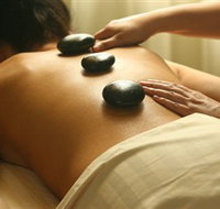 Apollo Bay Day Spa - Gold Coast Attractions