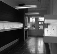 Redox Jewellery Studio - Gold Coast Attractions