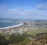 Surf-n-Fish - Gold Coast Attractions