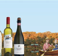 The Lake House Denmark - Gold Coast Attractions