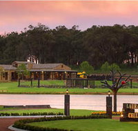 Laurance Wines - Gold Coast Attractions