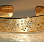 John Miller Design - Gold Coast Attractions