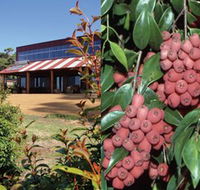 Bushfood Factory and Cafe - Gold Coast Attractions