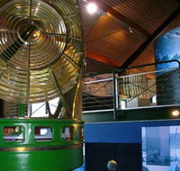 Western Australian Museum Albany - Gold Coast Attractions