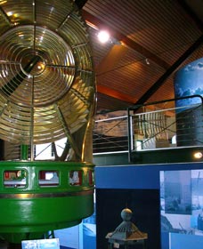 Western Australian Museum Albany - Gold Coast Attractions 0