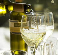 Lamont's Winery and Cellar Door - Gold Coast Attractions