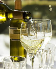 Lamont's Winery And Cellar Door - Gold Coast Attractions 0