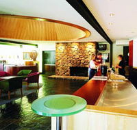 Leeuwin Estate - Gold Coast Attractions