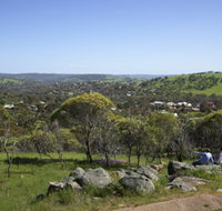 Pelham Reserve - Gold Coast Attractions