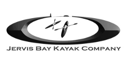 Jervis Bay Kayak & Paddlesports - Gold Coast Attractions 1