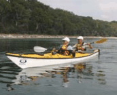 Jervis Bay Kayak & Paddlesports - Gold Coast Attractions 2