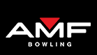 AMF Bowling - Robina - Gold Coast Attractions