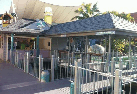 Aussie Waterballs - Gold Coast Attractions 5