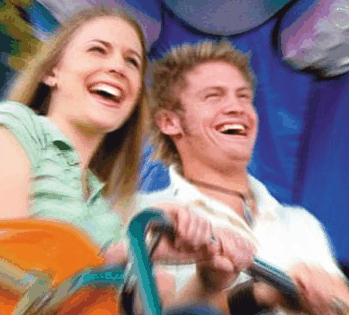 Aussie World - Gold Coast Attractions