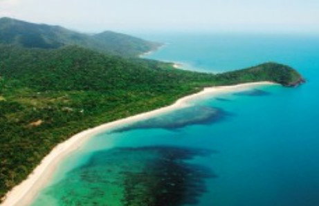 Jungle Tours And Trekking - Gold Coast Attractions 0
