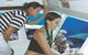 Ocean Spirit Cruises - thumb 2