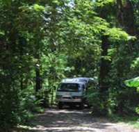 BTS Tours Pty Ltd - Gold Coast Attractions
