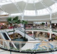 Cairns Central Shopping Centre - Gold Coast Attractions