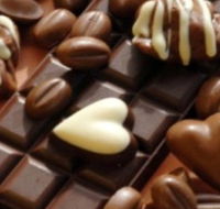 Coffee Works - Gold Coast Attractions