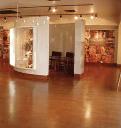 The Cultural Centre Townsville - Gold Coast Attractions 3