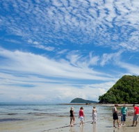 Down Under Tours Australia - Gold Coast Attractions