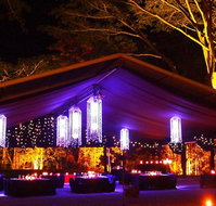 Flames Of The Forest - Gold Coast Attractions