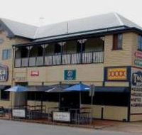 Food Trails Tours - Gold Coast Attractions