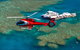 GBR Helicopters - thumb 1
