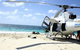 Heli Charters Australia - thumb 1
