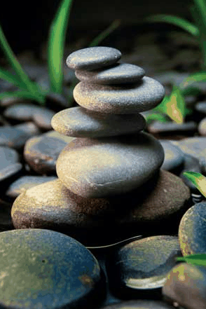 Airlie Day Spa - Gold Coast Attractions 2