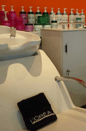 Airlie Day Spa - Gold Coast Attractions 4