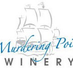 Murdering Point Winery - Gold Coast Attractions