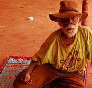 Pandanus Aboriginal Art Gallery - Gold Coast Attractions