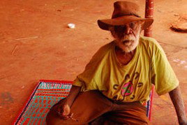 Pandanus Aboriginal Art Gallery - Gold Coast Attractions 0