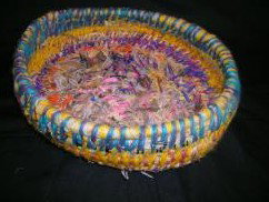 Pandanus Aboriginal Art Gallery - Gold Coast Attractions 2