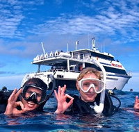 Pro Dive Cairns - Gold Coast Attractions