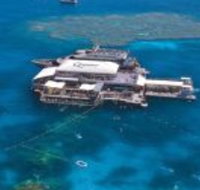 Quicksilver Cruises - Gold Coast Attractions