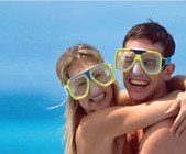 Quicksilver Cruises - Gold Coast Attractions 4
