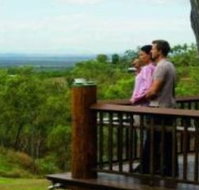 Skybury Coffee the Australian Coffee Centre - Gold Coast Attractions