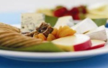 Synergy Reef Sailing - Gold Coast Attractions 1