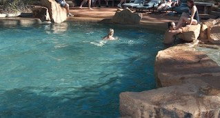 Undara Experience - Gold Coast Attractions 5